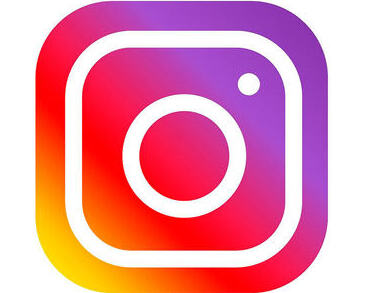 Últimas noticias en nuestra cuenta de Instagram