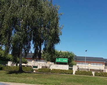 Abandono tecnológico en Mutilva