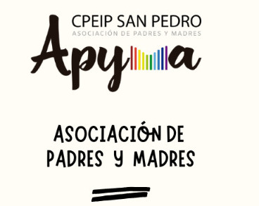 ¿Quiénes somos?