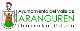 Ayuntamiento de Aranguren