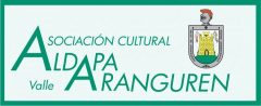 Asociación cultural Aldapa