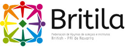 Britila