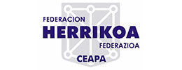 Herrikoa